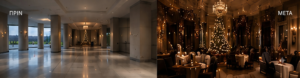 before-after-image